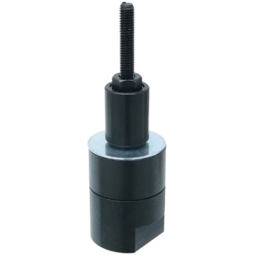 Picture of RockJock ROK Johnny Joints Suspension Arms & Components - CE-9112T