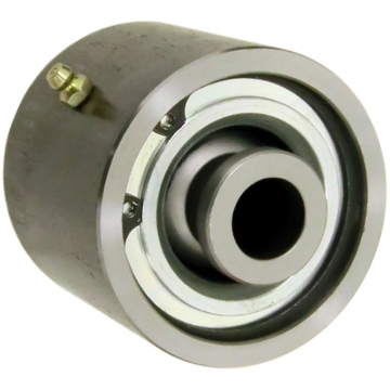 Picture of RockJock ROK Johnny Joints Suspension Arms & Components - CE-9111
