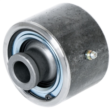 Picture of RockJock ROK Johnny Joints Suspension Arms & Components - RJ-365000-101