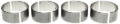 Picture of Clevite CLE Con Rod Bearing Set - CB1967A50MM(4)