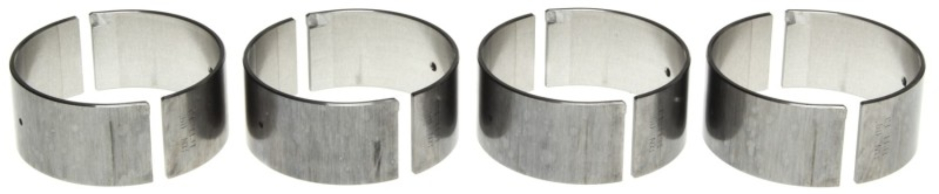 Picture of Clevite CLE Con Rod Bearing Set - CB1967A50MM(4)