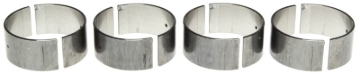 Picture of Clevite CLE Con Rod Bearing Set - CB1967A50MM(4)