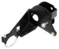 Picture of RockJock ROK Trac Bars Rear Traction Bars - RJ-151403-101
