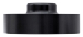 Picture of RockJock ROK Coil Springs Rear Coilover Springs - RJ-157600-101
