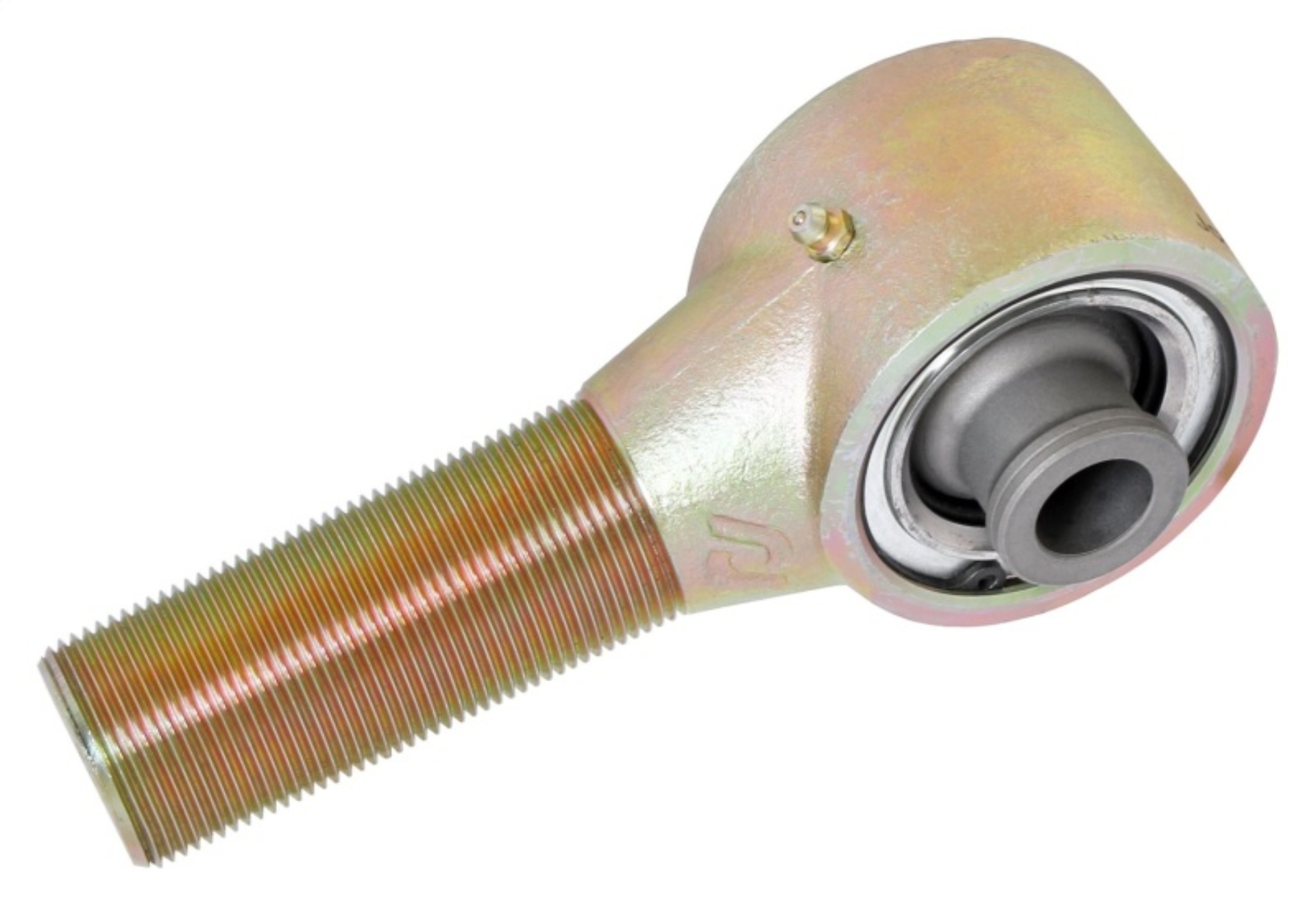 Picture of RockJock ROK Johnny Joints Suspension Arms & Components - RJ-365500-101