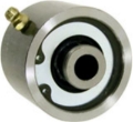 Picture of RockJock ROK Johnny Joints Suspension Arms & Components - CE-9112P-12