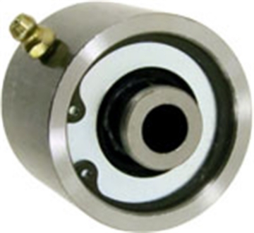 Picture of RockJock ROK Johnny Joints Suspension Arms & Components - CE-9112P