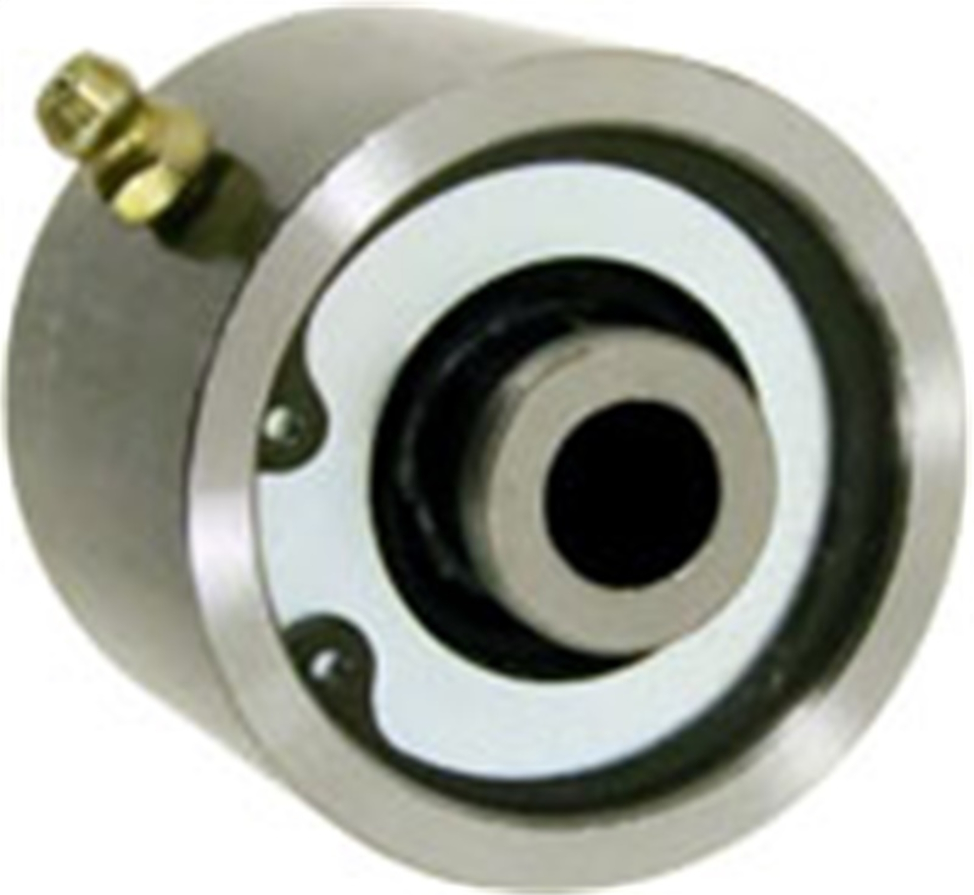 Picture of RockJock ROK Johnny Joints Suspension Arms & Components - CE-9112P-11