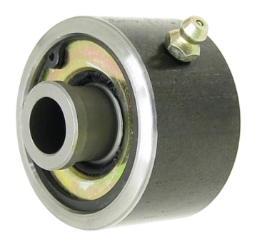 Picture of RockJock ROK Johnny Joints Suspension Arms & Components - CE-9112NP-16