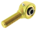 Picture of RockJock ROK Johnny Joints Suspension Arms & Components - RJ-301601-101