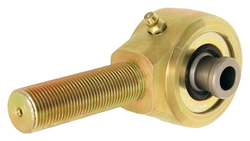 Picture of RockJock ROK Johnny Joints Suspension Arms & Components - CE-9112N75SP