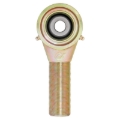 Picture of RockJock ROK Johnny Joints Suspension Arms & Components - RJ-365500-101