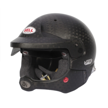 Picture of Bell BLL HP-10 Rally Helmets Helmets and Accessories - 1144020