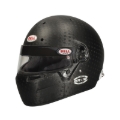 Picture of Bell BLL RS7C Lightweight Helmets and Accessories - 1237A10