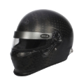 Picture of Bell RS7SC Lightweight SA2020 (HANS) - Size 61