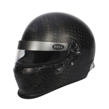 Picture of Bell RS7SC Lightweight SA2020 (HANS) - Size 61