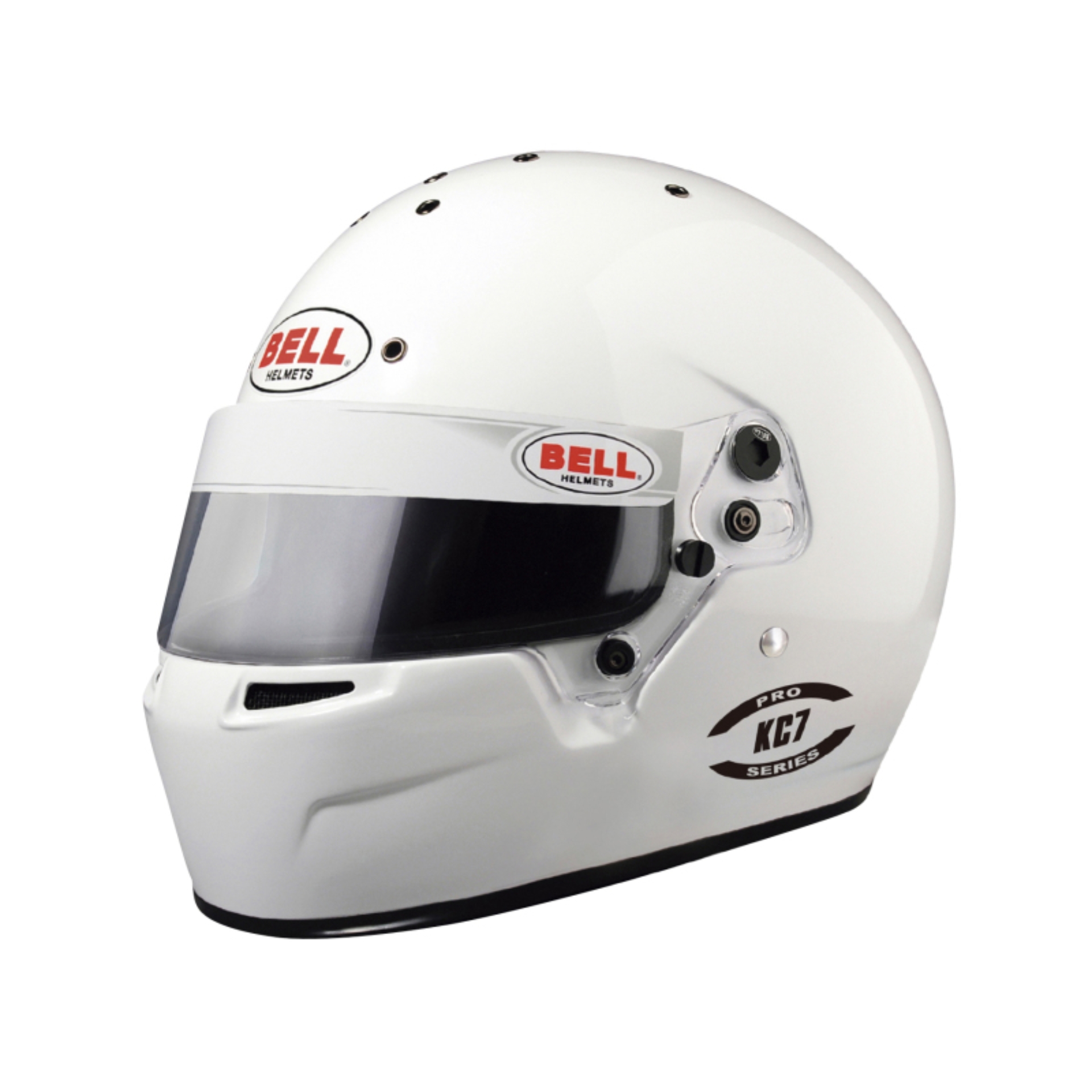 Picture of Bell BLL KC7-CMR Helmets Helmets and Accessories - 1311005