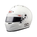 Picture of Bell BLL KC7-CMR Helmets Helmets and Accessories - 1311008