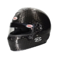 Picture of Bell BLL RS7K Carbon Helmets Helmets and Accessories - 1204A42