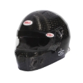 Picture of Bell BLL GT6 Carbon Helmets Helmets and Accessories - 1239008