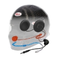 Picture of Bell BLL GT6 Carbon Helmets Helmets and Accessories - 1239125