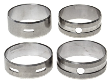 Picture of Clevite CLE Camshaft Bearing Set - SH1390S