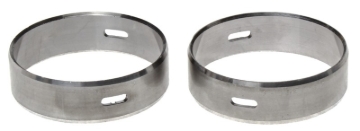 Picture of Clevite CLE Camshaft Bearing Set - SH1526S