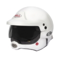 Picture of Bell BLL MAG-10 Helmets Helmets and Accessories - 1346017