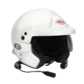 Picture of Bell BLL MAG-10 Helmets Helmets and Accessories - 1443A02