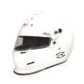 Picture of Bell BLL K1 Helmets Helmets and Accessories - 1420A01