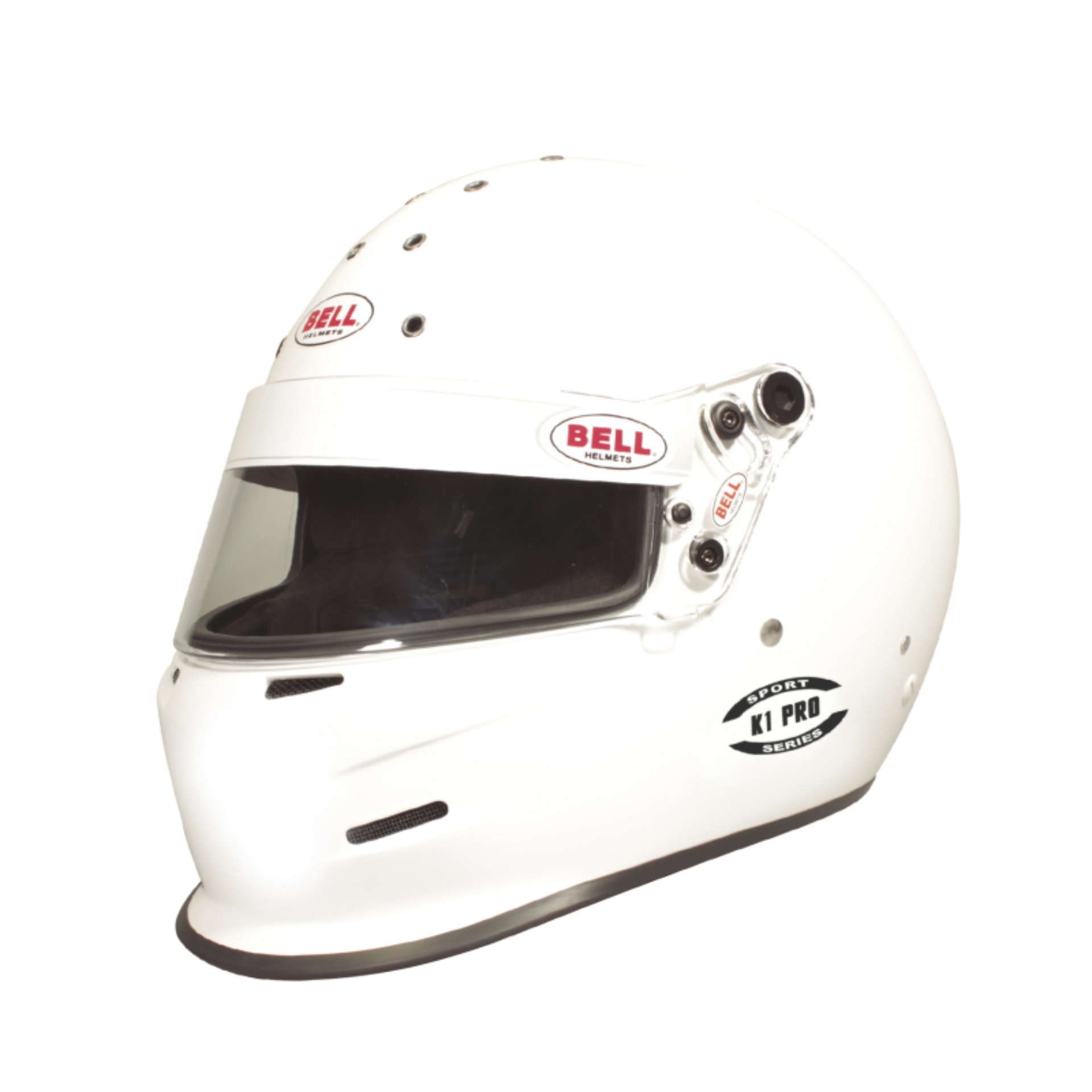 Picture of Bell BLL K1 Helmets Helmets and Accessories - 1420A01