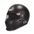 Picture of Bell BLL K1 Helmets Helmets and Accessories - 1420A14