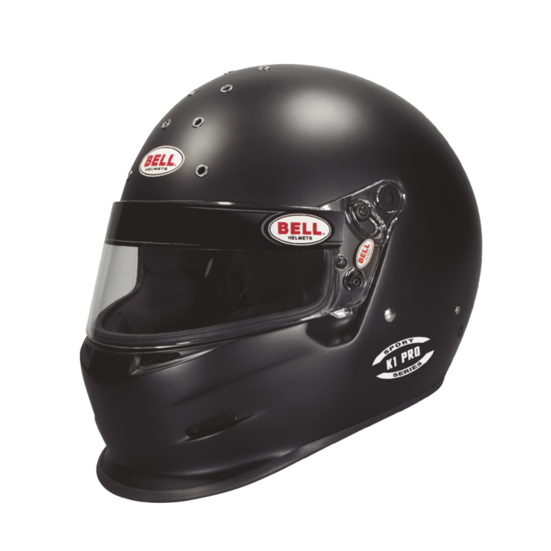Picture of Bell BLL K1 Helmets Helmets and Accessories - 1420A14