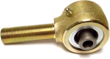 Picture of RockJock ROK Johnny Joints Suspension Arms & Components - CE-9112SPL-12
