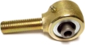 Picture of RockJock ROK Johnny Joints Suspension Arms & Components - CE-9112SP-12
