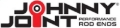 Picture of RockJock ROK Johnny Joints Suspension Arms & Components - CE-9112NL-22