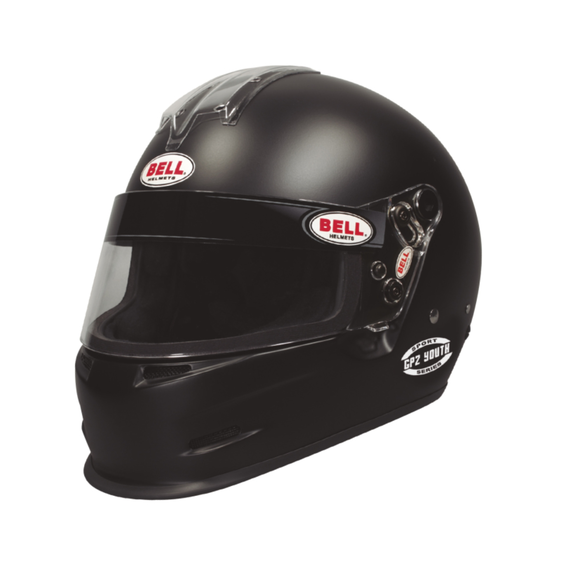 Picture of Bell BLL GP-2 Helmets Helmets and Accessories - 1425014