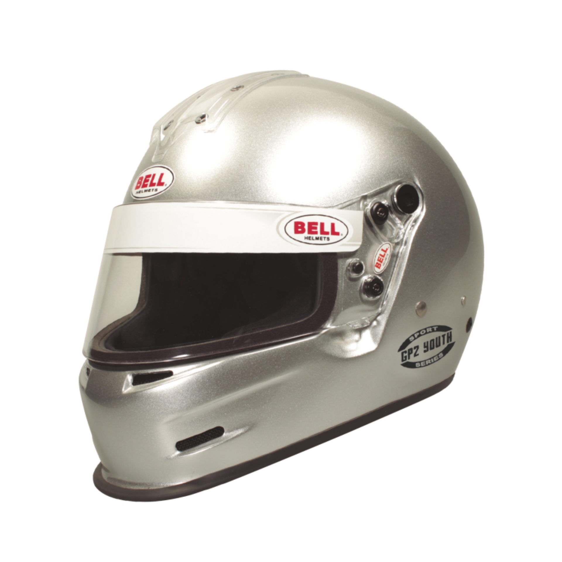 Picture of Bell BLL GP-2 Helmets Helmets and Accessories - 1425023