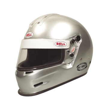 Picture of Bell BLL GP-2 Helmets Helmets and Accessories - 1425022