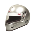 Picture of Bell BLL GP-2 Helmets Helmets and Accessories - 1425024