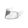 Picture of Bell BLL Helmet Shield Helmets and Accessories - 2010001