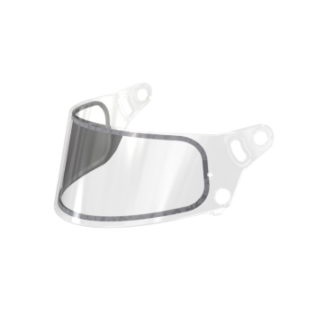 Picture of Bell BLL Helmet Shield Helmets and Accessories - 2010001