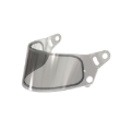 Picture of Bell BLL Helmet Shield Helmets and Accessories - 2010002