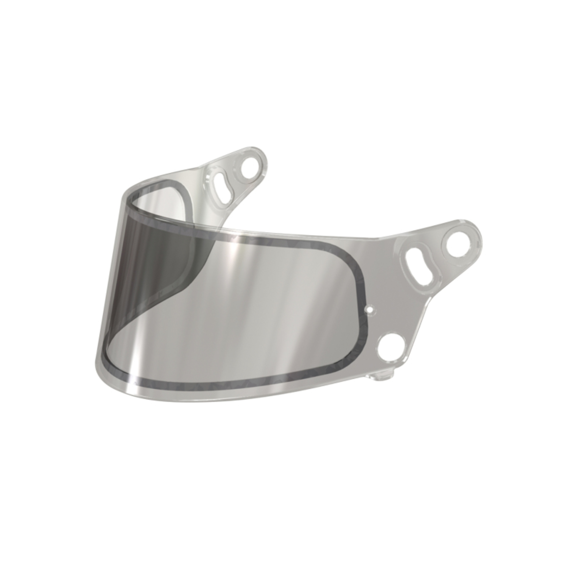 Picture of Bell BLL Helmet Shield Helmets and Accessories - 2010002