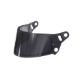 Picture of Bell BLL Helmet Shield Helmets and Accessories - 2010003