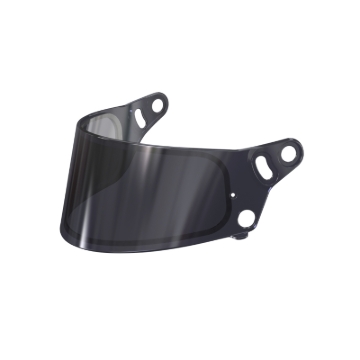 Picture of Bell BLL Helmet Shield Helmets and Accessories - 2010003