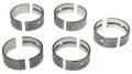 Picture of Clevite CLE Main Bearing Set - MS2316A50MM