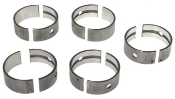 Picture of Clevite CLE Main Bearing Set - MS2316A50MM