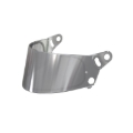 Picture of Bell BLL Helmet Shield Helmets and Accessories - 2010005
