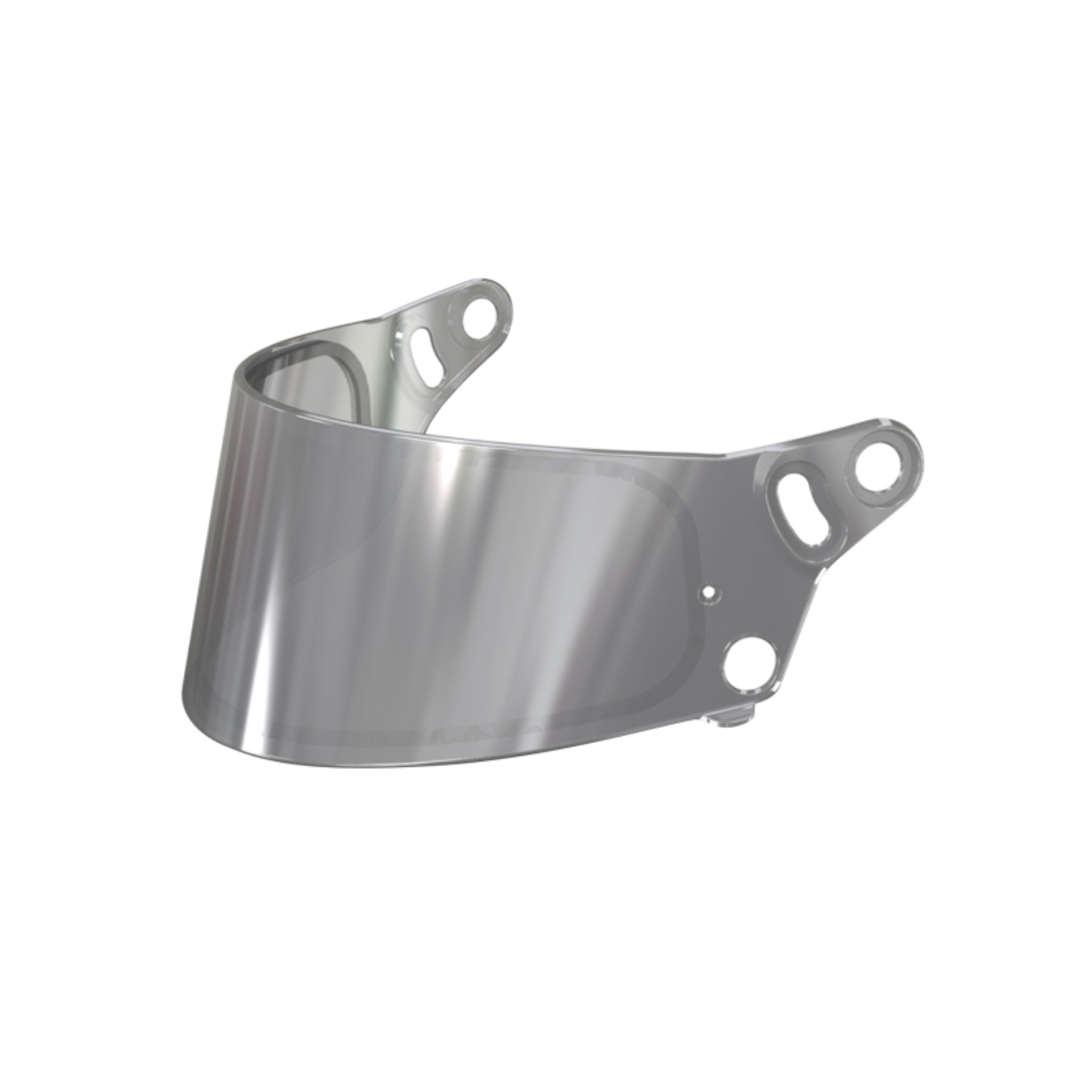 Picture of Bell BLL Helmet Shield Helmets and Accessories - 2010005